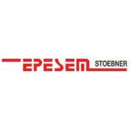 EPESEM STOEBNER